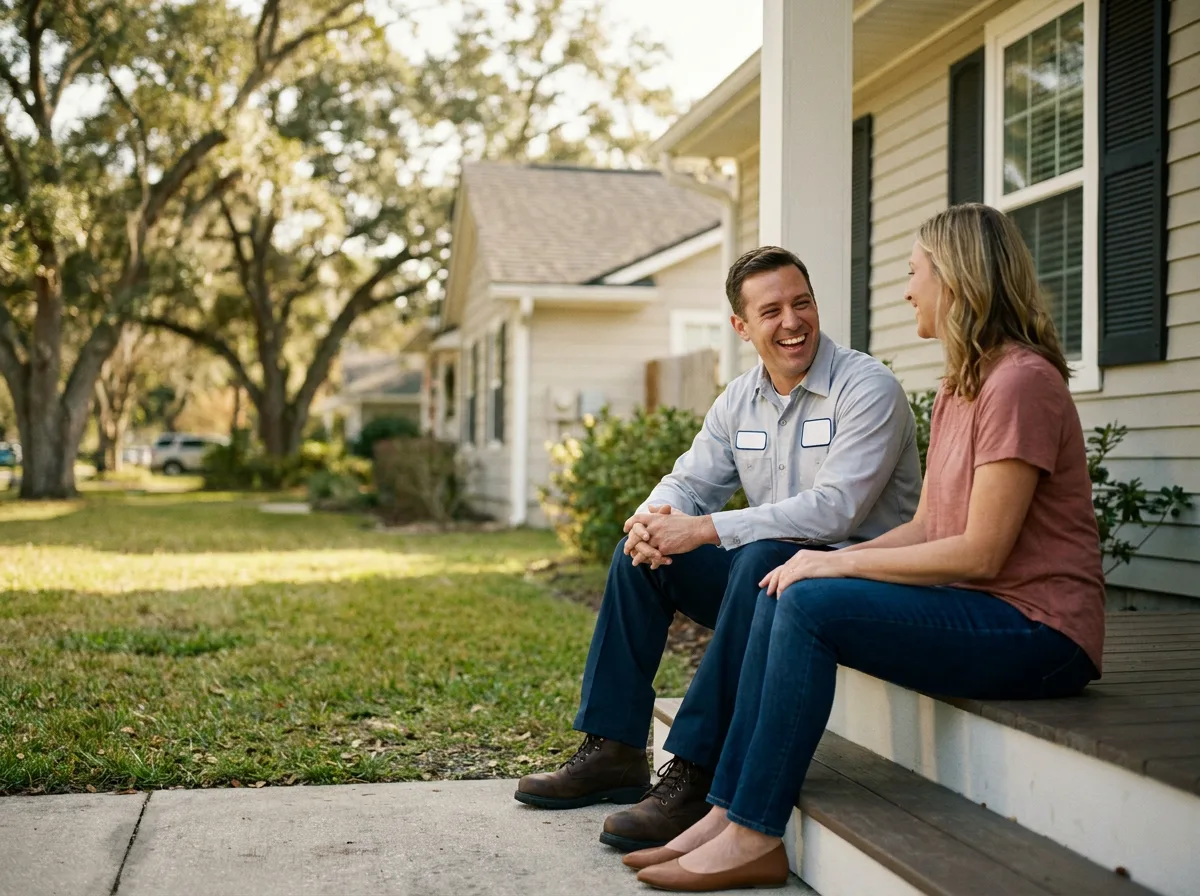 Septic tank pumping FAQs for Ivins, UT